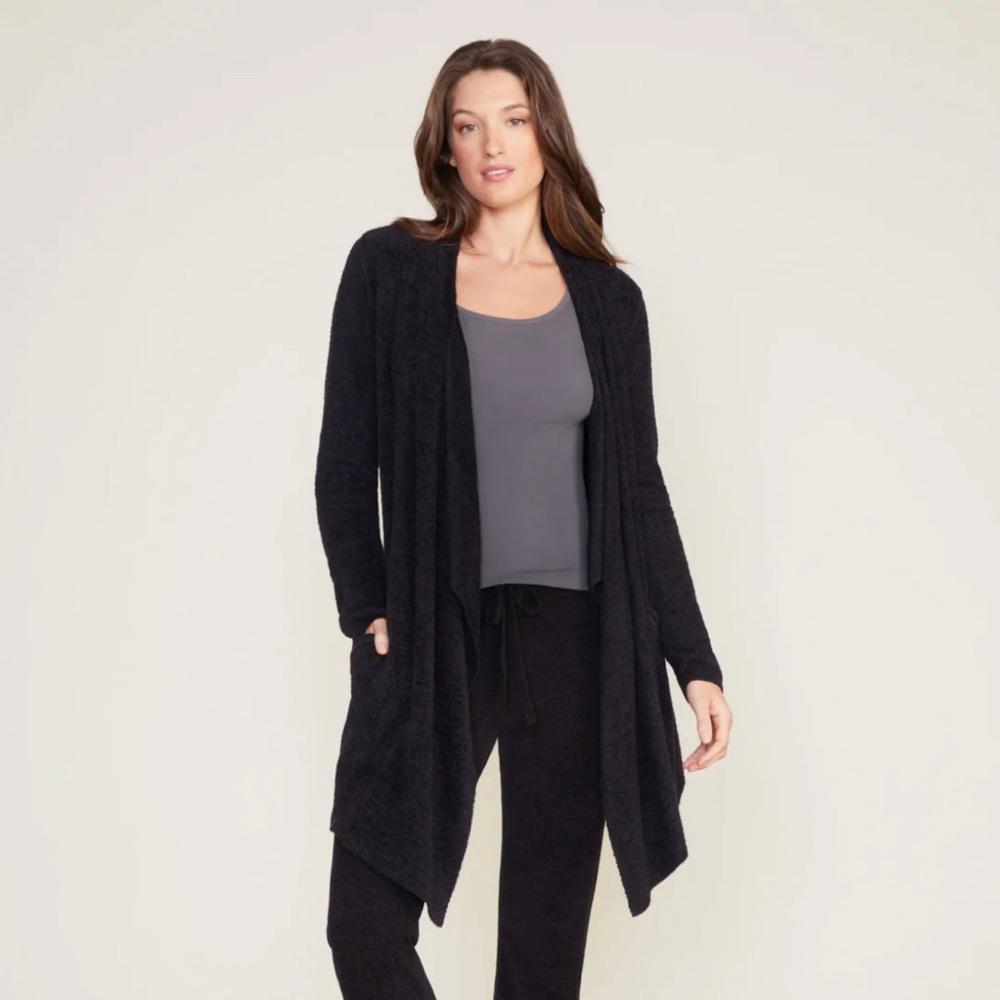 Barefoot Dreams CozyChic Lite® Island Wrap